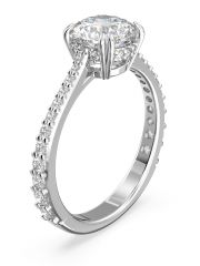 טבעת מבית SWAROVSKI קולקציית CONSTELLA דגם 5649213