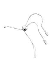 צמיד מבית SWAROVSKI קולקציית ICONIC SWAN  דגם 5649772