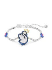 צמיד מבית SWAROVSKI קולקציית POP SWAN  דגם 5650187