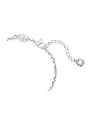 צמיד מבית SWAROVSKI קולקציית POP SWAN  דגם 5650187