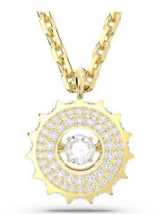 שרשרת מבית SWAROVSKI קולקציית ROTA  דגם 5650366