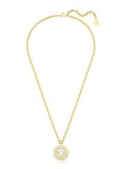 שרשרת מבית SWAROVSKI קולקציית ROTA  דגם 5650366