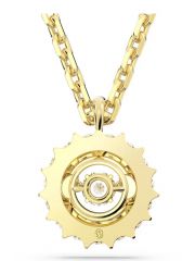 שרשרת מבית SWAROVSKI קולקציית ROTA  דגם 5650366