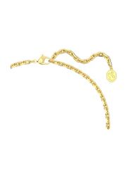 שרשרת מבית SWAROVSKI קולקציית ROTA  דגם 5650366