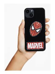 מדבקות מבית SWAROVSKI קולקציית MARVEL דגם 5650572