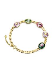 שרשרת SWAROVSKI קולקציית CHROMA דגם 5651288