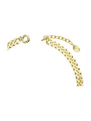 שרשרת SWAROVSKI קולקציית CHROMA דגם 5651288