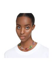 שרשרת SWAROVSKI קולקציית CHROMA דגם 5651288