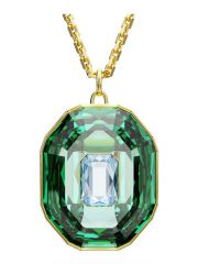 שרשרת מבית SWAROVSKI קולקציית CHROMA דגם 5651293
