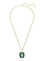 שרשרת מבית SWAROVSKI קולקציית CHROMA דגם 5651293