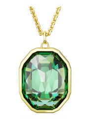 שרשרת מבית SWAROVSKI קולקציית CHROMA דגם 5651293