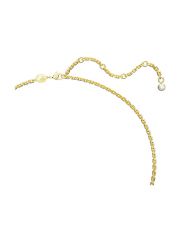 שרשרת מבית SWAROVSKI קולקציית CHROMA דגם 5651293