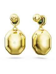 עגילים מבית SWAROVSKI קולקציית CHROMA דגם 5651294