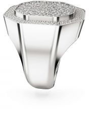 טבעת מבית SWAROVSKI קולקציית DEXTERA  דגם 5651379