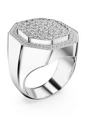 טבעת מבית SWAROVSKI קולקציית DEXTERA  דגם 5651380