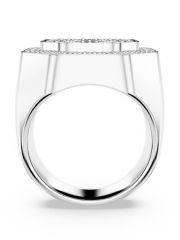 טבעת מבית SWAROVSKI קולקציית DEXTERA  דגם 5651382