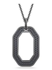 שרשרת מבית SWAROVSKI קולקציית DEXTERA דגם 5651703