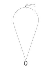 שרשרת מבית SWAROVSKI קולקציית DEXTERA דגם 5651703