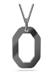 שרשרת מבית SWAROVSKI קולקציית DEXTERA דגם 5651703