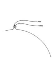 שרשרת מבית SWAROVSKI קולקציית DEXTERA דגם 5651703
