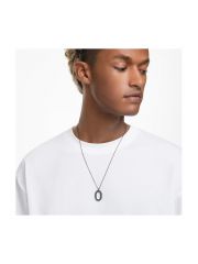 שרשרת מבית SWAROVSKI קולקציית DEXTERA דגם 5651703