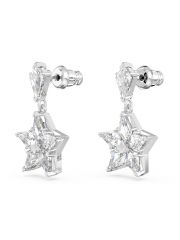עגיל מבית SWAROVSKI  קולקציית STELLA דגם 5652002