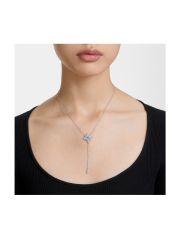 שרשרת מבית SWAROVSKI קולקציית STELLA דגם 5652003