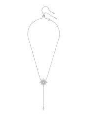 שרשרת מבית SWAROVSKI קולקציית STELLA דגם 5652003