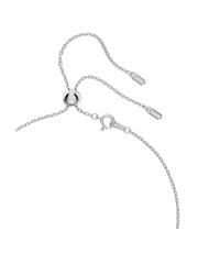 שרשרת מבית SWAROVSKI קולקציית STELLA דגם 5652003
