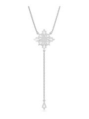 שרשרת מבית SWAROVSKI קולקציית STELLA דגם 5652003