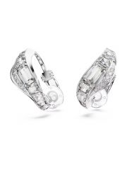 עגילים מבית SWAROVSKI קולקציית HYPERBOLA  דגם 5652092