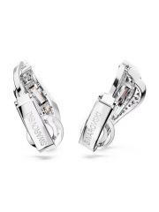 עגילים מבית SWAROVSKI קולקציית HYPERBOLA  דגם 5652092