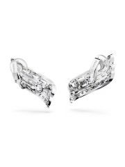 עגילים מבית SWAROVSKI קולקציית HYPERBOLA PE דגם 5652102