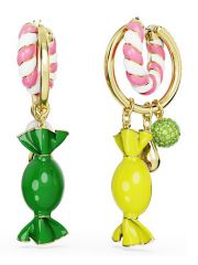 עגילים מבית SWAROVSKI קולקציית DULCIS PE דגם 5652135