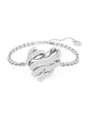 צמיד מבית SWAROVSKI קולקציית VOLTA BRACELET דגם 5652789