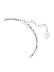 צמיד מבית SWAROVSKI קולקציית VOLTA BRACELET דגם 5652789