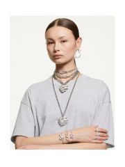צמיד מבית SWAROVSKI קולקציית VOLTA BRACELET דגם 5652789