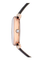 שעון  SWAROVSKI קולקציית CRYSTALLINE דגם 5653359