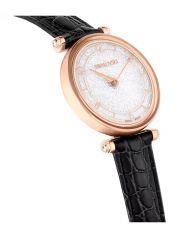 שעון  SWAROVSKI קולקציית CRYSTALLINE דגם 5653359