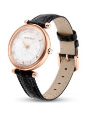 שעון  SWAROVSKI קולקציית CRYSTALLINE דגם 5653359