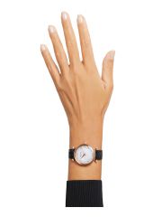 שעון  SWAROVSKI קולקציית CRYSTALLINE דגם 5653359