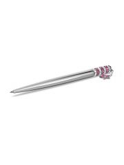 עט מבית SWAROVSKI קולקציית LUCENT  דגם 5653398