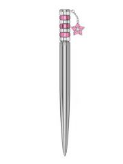 עט מבית SWAROVSKI קולקציית LUCENT  דגם 5653398