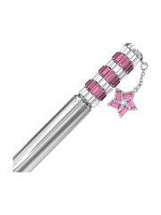 עט מבית SWAROVSKI קולקציית LUCENT  דגם 5653398