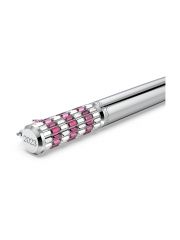 עט מבית SWAROVSKI קולקציית LUCENT  דגם 5653398