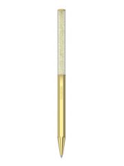 עט  SWAROVSKI קולקציית CRYSTALLINE  דגם 5654060