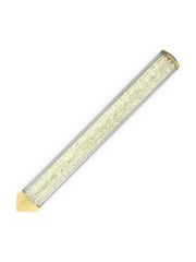 עט  SWAROVSKI קולקציית CRYSTALLINE  דגם 5654060