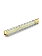 עט  SWAROVSKI קולקציית CRYSTALLINE  דגם 5654060