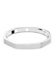 צמיד מבית SWAROVSKI קולקציית RE DEXTERA דגם 5655624