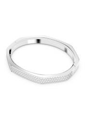 צמיד מבית SWAROVSKI קולקציית RE DEXTERA דגם 5655624